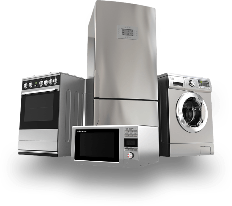 KeyLess Locksmiths Safe