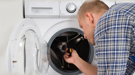 Commercial Locksmith Orlando