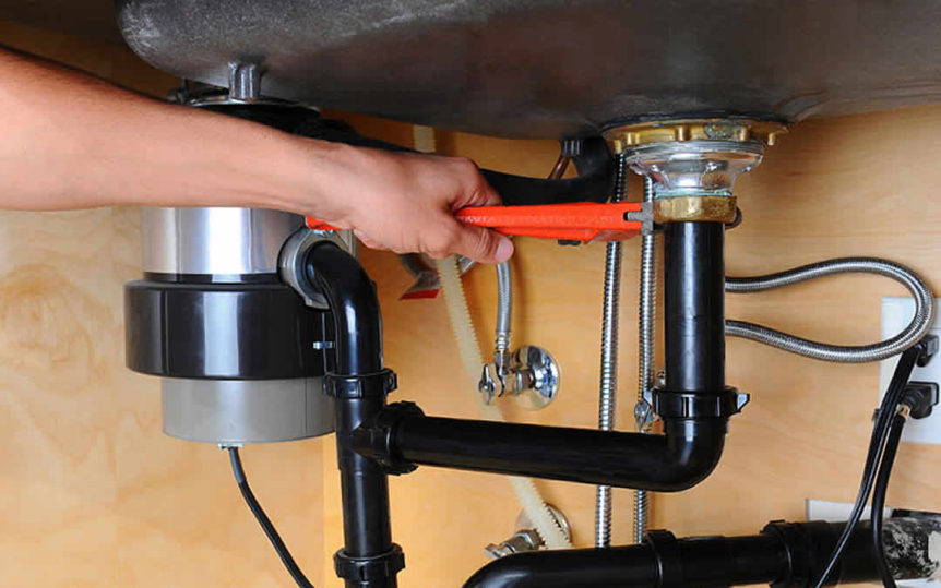 Automotive Locksmith Orlando